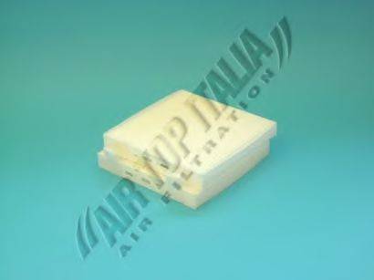 ZAFFO ZF608 Couple