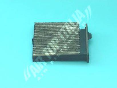 ZAFFO Z619