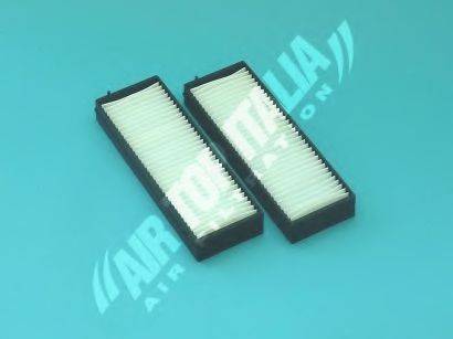 ZAFFO ZF618 Couple