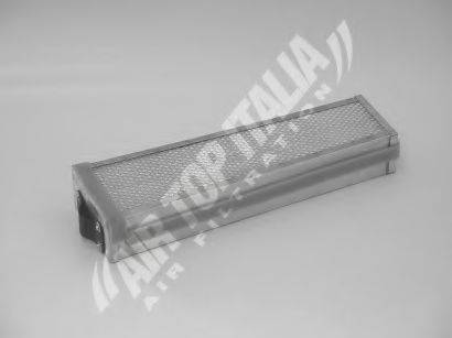 ZAFFO APG1057