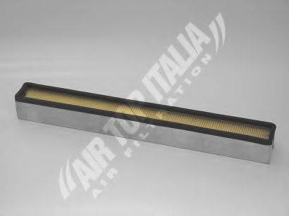 ZAFFO APG1080 Фільтр, повітря у внутрішньому просторі