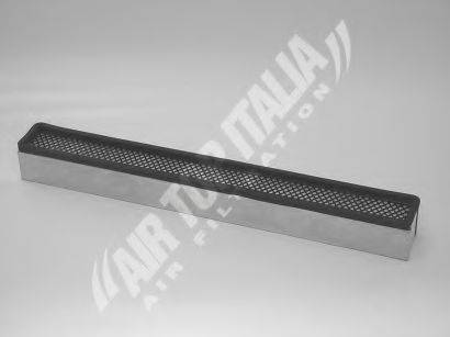 ZAFFO AXH1080 Фільтр, повітря у внутрішньому просторі