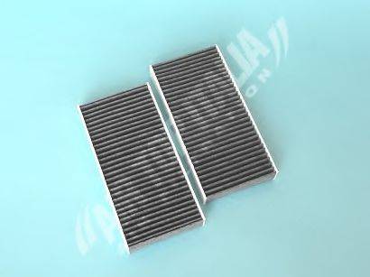 ZAFFO Z642 Couple