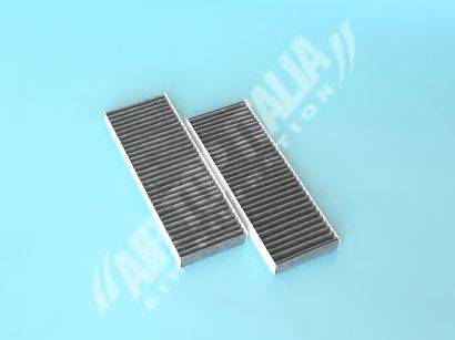 ZAFFO Z643 Couple