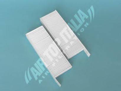 ZAFFO ZF647 Couple
