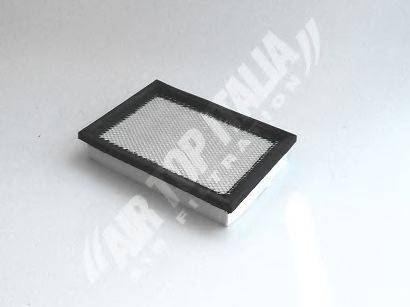 ZAFFO KPG1094