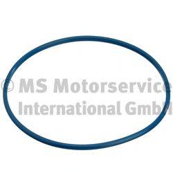 TOYOTA 771690H010 Прокладка датчик рівня палива