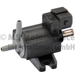 FORD 1227883 Клапан регулювання тиск наддуву