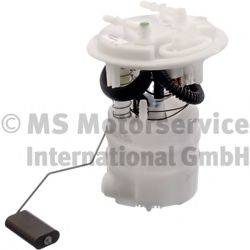 MAGNETI MARELLI FE10043-12B1 Елемент системи живлення