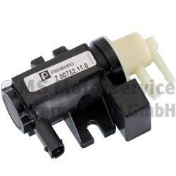 MERCEDES-BENZ 008 153 54 28 Перетворювач тиску, турбокомпресор