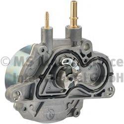 OPEL 97385828 Вакуумний насос, гальмівна система