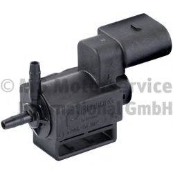 VW 03C 906 283 Перемикається вентиль, перекл. клапан (впуск. газопровід)