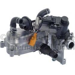 AUDI 059 131 515 ET Радіатор, рециркуляція ОГ