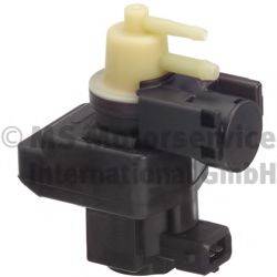 RENAULT 82 00 412 085 Перетворювач тиску, турбокомпресор
