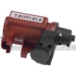 FORD 1449602 Перетворювач тиску, турбокомпресор