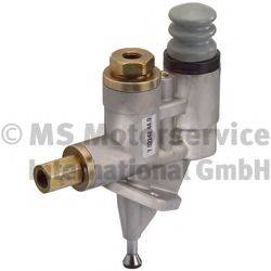 CUMMINS 3936320 Паливний насос