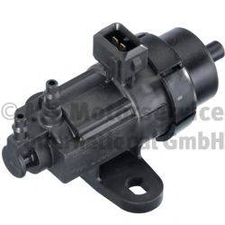 FORD 1079561 Клапан, управління рециркуляцією ОГ
