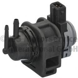 S.I.D.A.T 3.256521 Перетворювач тиску, турбокомпресор