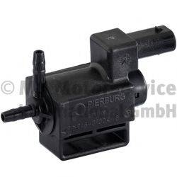 MERCEDES-BENZ 002 540 68 97 Перетворювач тиску, турбокомпресор