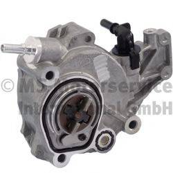 FORD 1541596 Вакуумний насос, гальмівна система