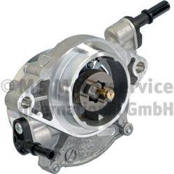 FORD 1 751 493 Вакуумний насос, гальмівна система