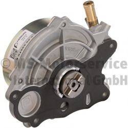 VW 03L 145 100 H Вакуумний насос, гальмівна система
