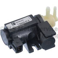 OPEL 8 51 042 Перетворювач тиску, турбокомпресор