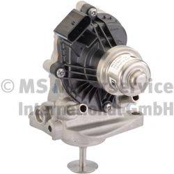 BMW 11718513132 Клапан повернення ОГ