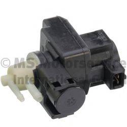 OPEL 93857976 Перетворювач тиску, турбокомпресор