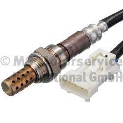 BOSCH 0258003667 Лямбда-зонд