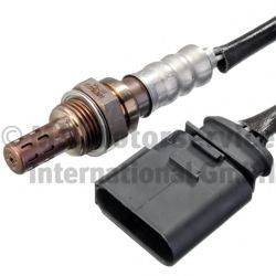 BOSCH 0258005209 Лямбда-зонд