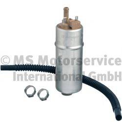 VW 2D0 919 051 A Елемент системи живлення