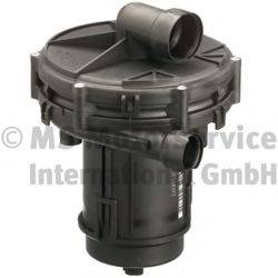AUDI 078 906 601 A Насос додаткового повітря