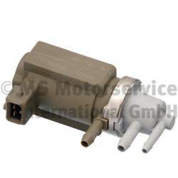 VW 059 906 627 A Перетворювач тиску, турбокомпресор
