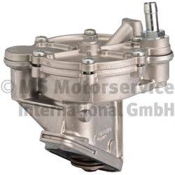 VW 072 145 100 A Вакуумний насос, гальмівна система