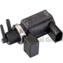 AUDI 8E0 906 628 Перетворювач тиску, управління ОГ