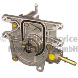 OPEL 5 45 426 Вакуумний насос, гальмівна система