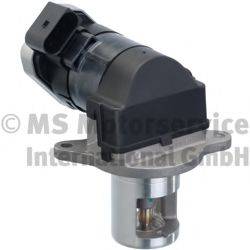 S.I.D.A.T 83.890 Клапан повернення ОГ