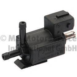 FIAT 46749673 Клапан регулювання тиск наддуву