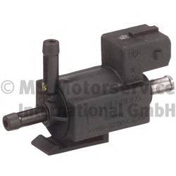 VAUXHALL 58 51 052 Клапан регулювання тиск наддуву