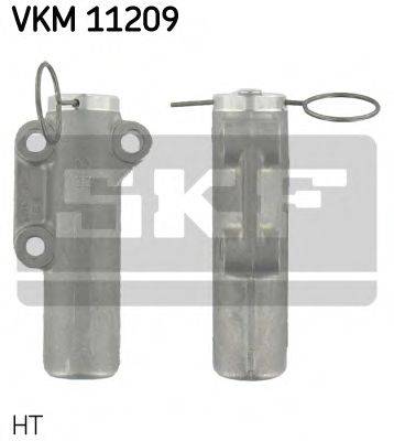 SKF VKM 11209