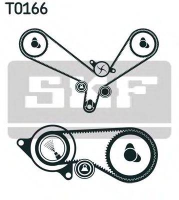 SKODA N10218708 Поперечна рульова тяга