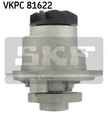SKF VKPC 81622