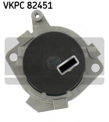 SKF VKPC 82451