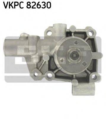 SKF VKPC 82630