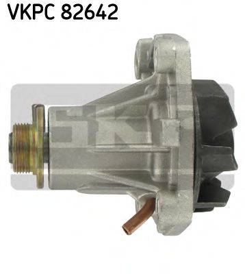 SKF VKPC 82642