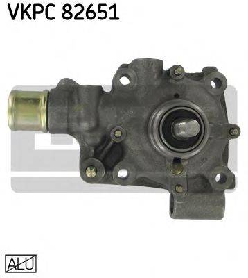 SKF VKPC 82651
