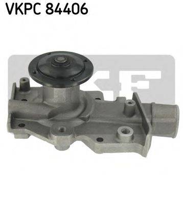 SKF VKPC 84406