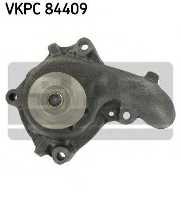 SKF VKPC 84409