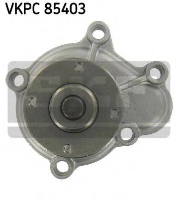 SKF VKPC 85403
